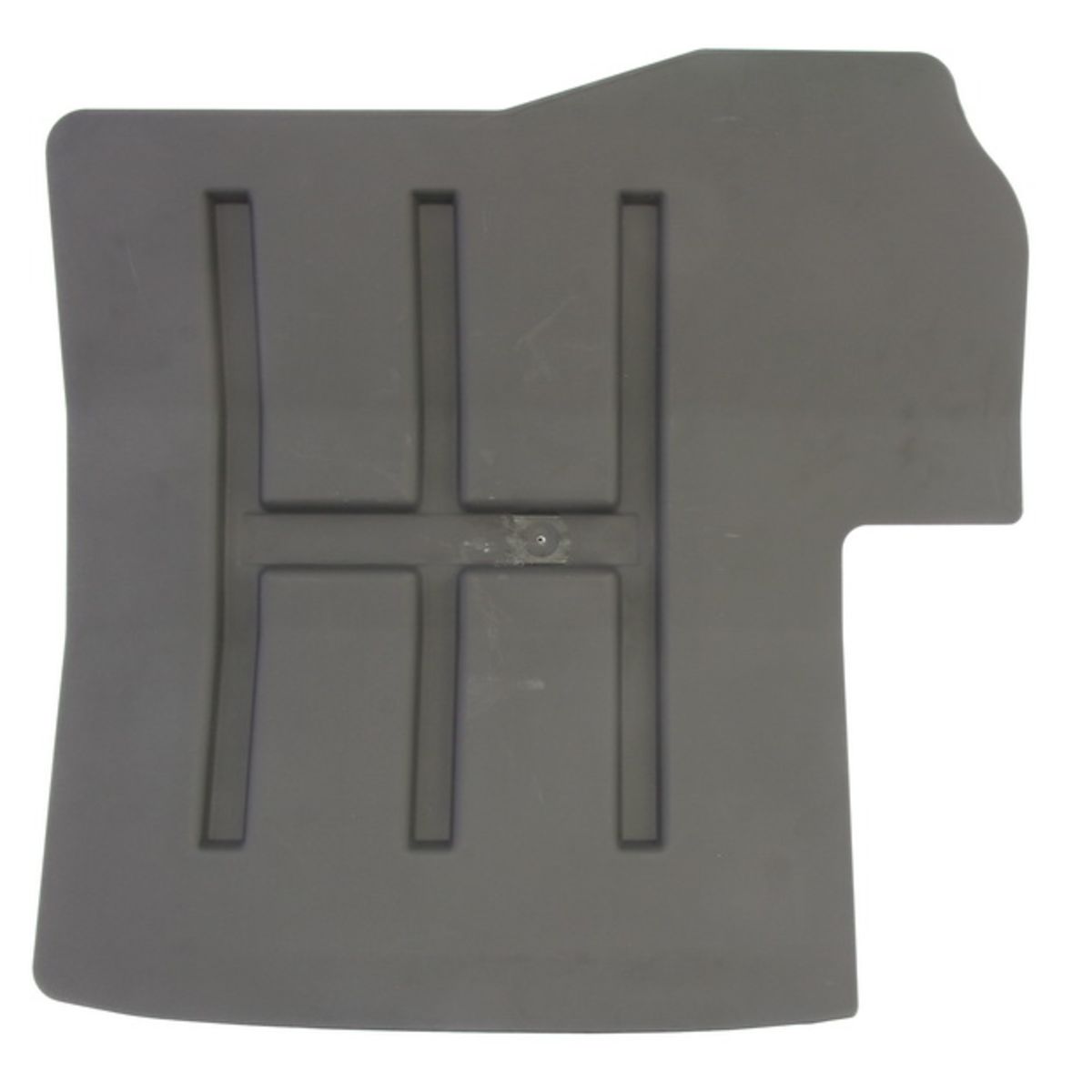 Image of Sierstrip bumper