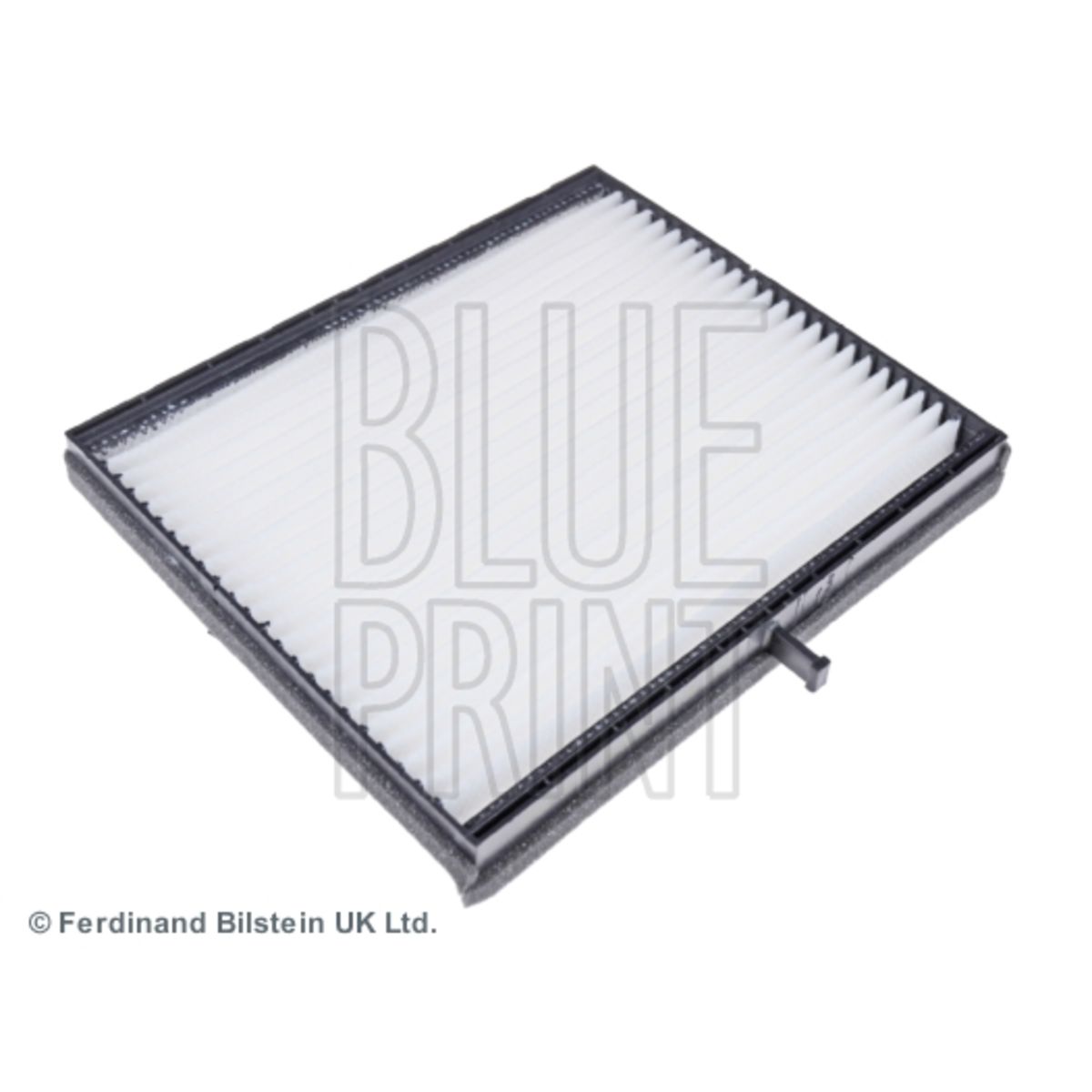 Image of Cabineluchtfilter