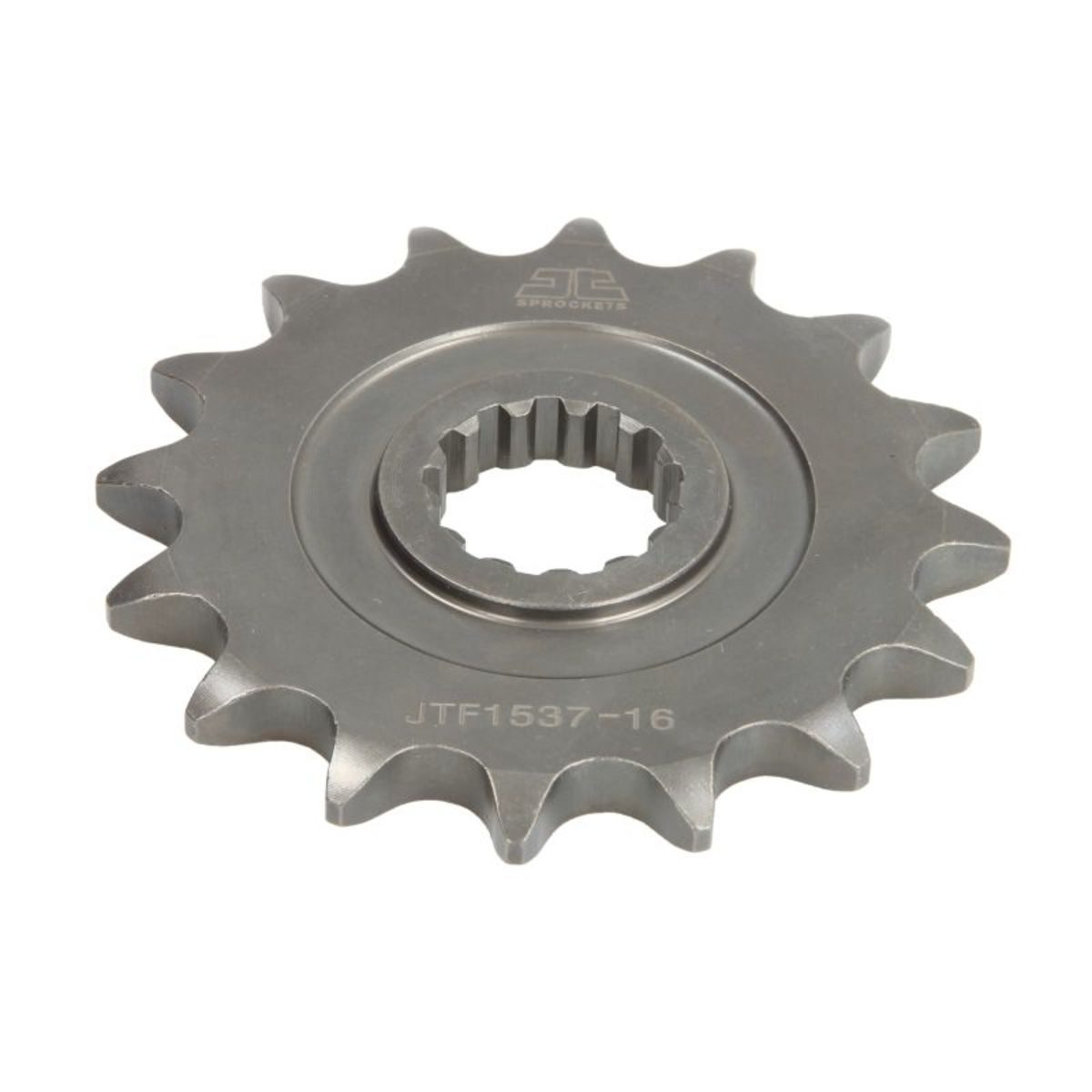 Ritzel JT JTF1537,16