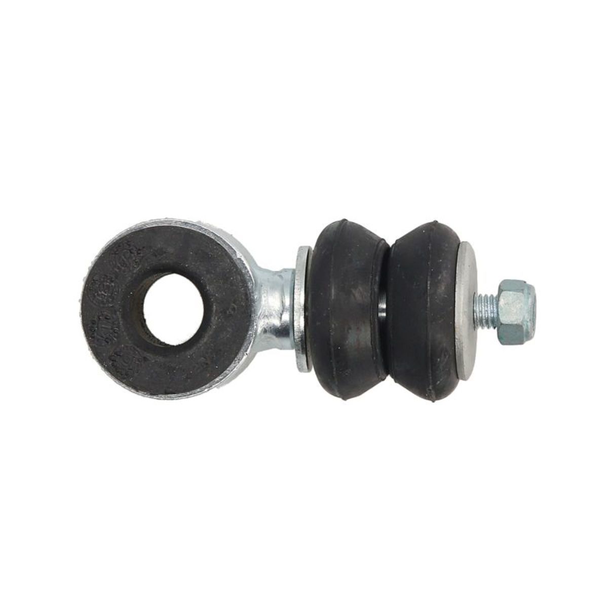 Image of Stabilisatorstang  BILSTEIN