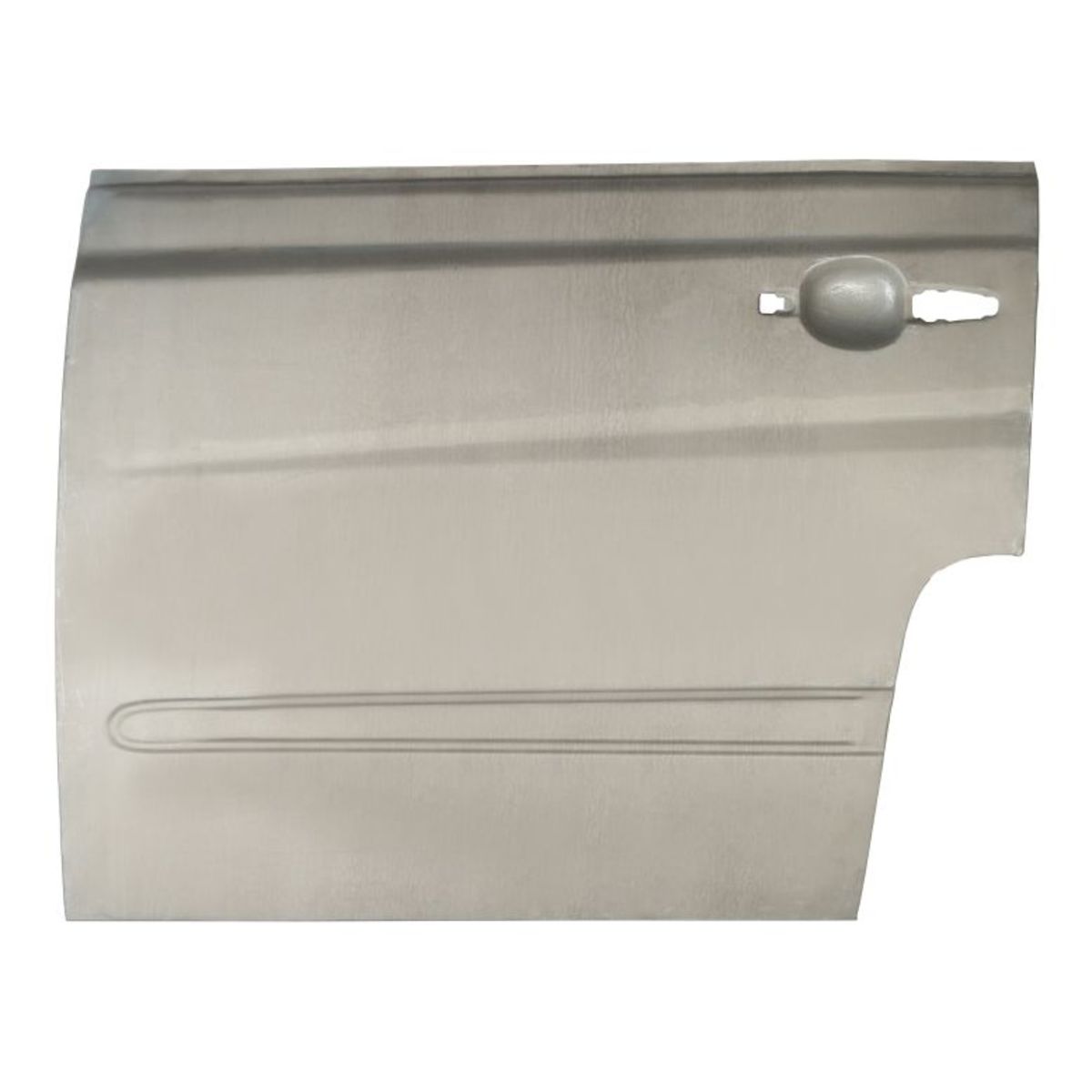 Image of Plaat   links