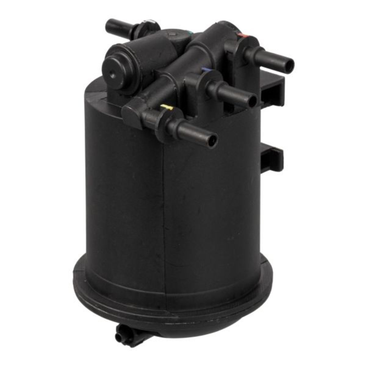 Febi Bilstein Filtro Carburante 106107