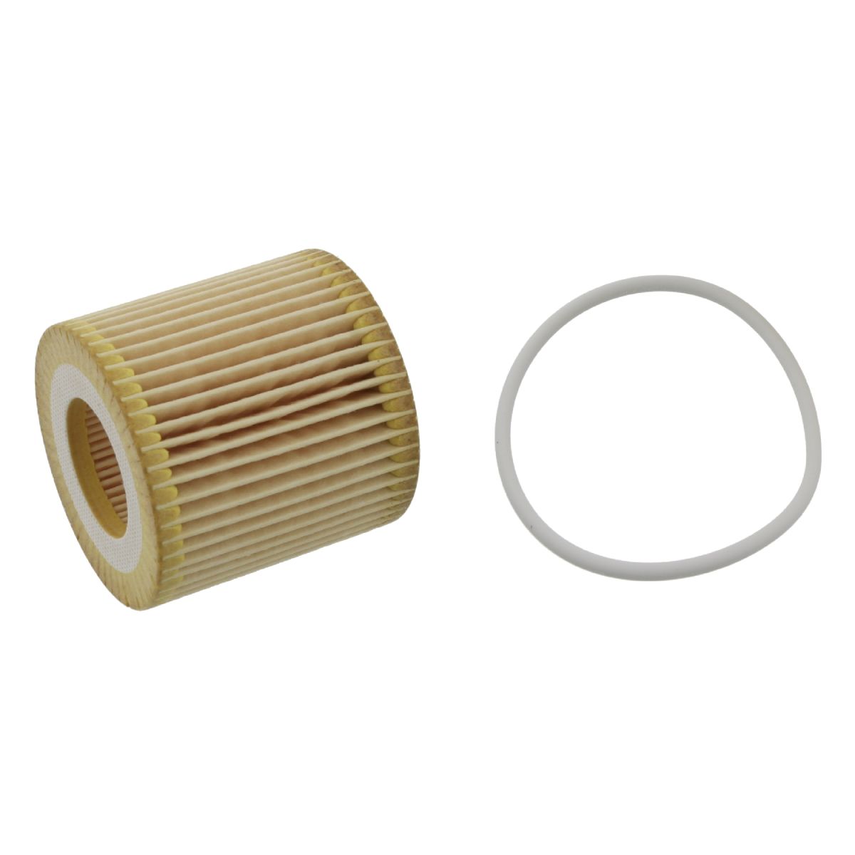 Oliefilter  BILSTEIN
