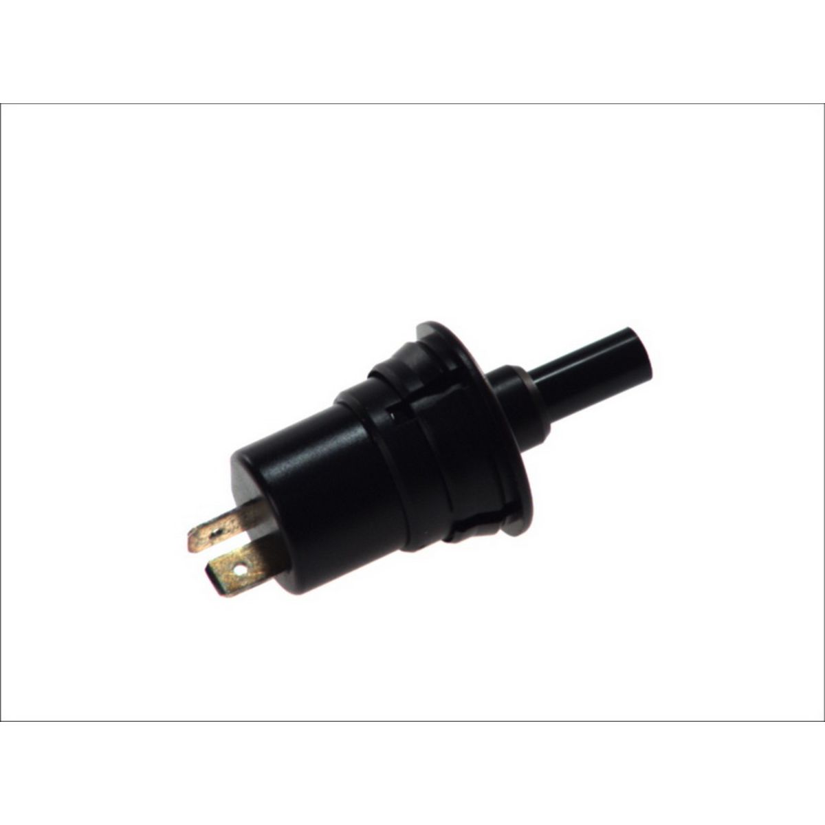 Image of Schakelaar DT Spare Parts