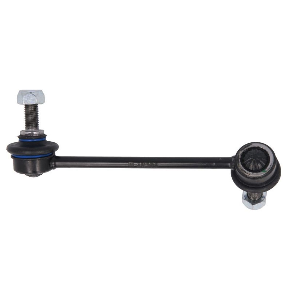Stabilisatorstang