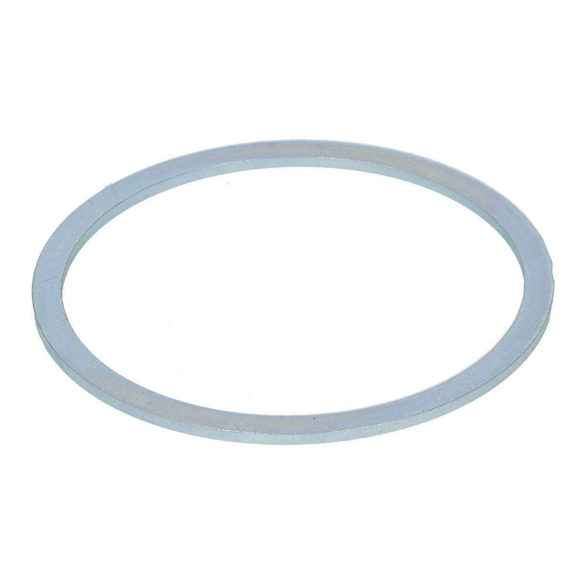 Image of Centreerring, bladveer  130750