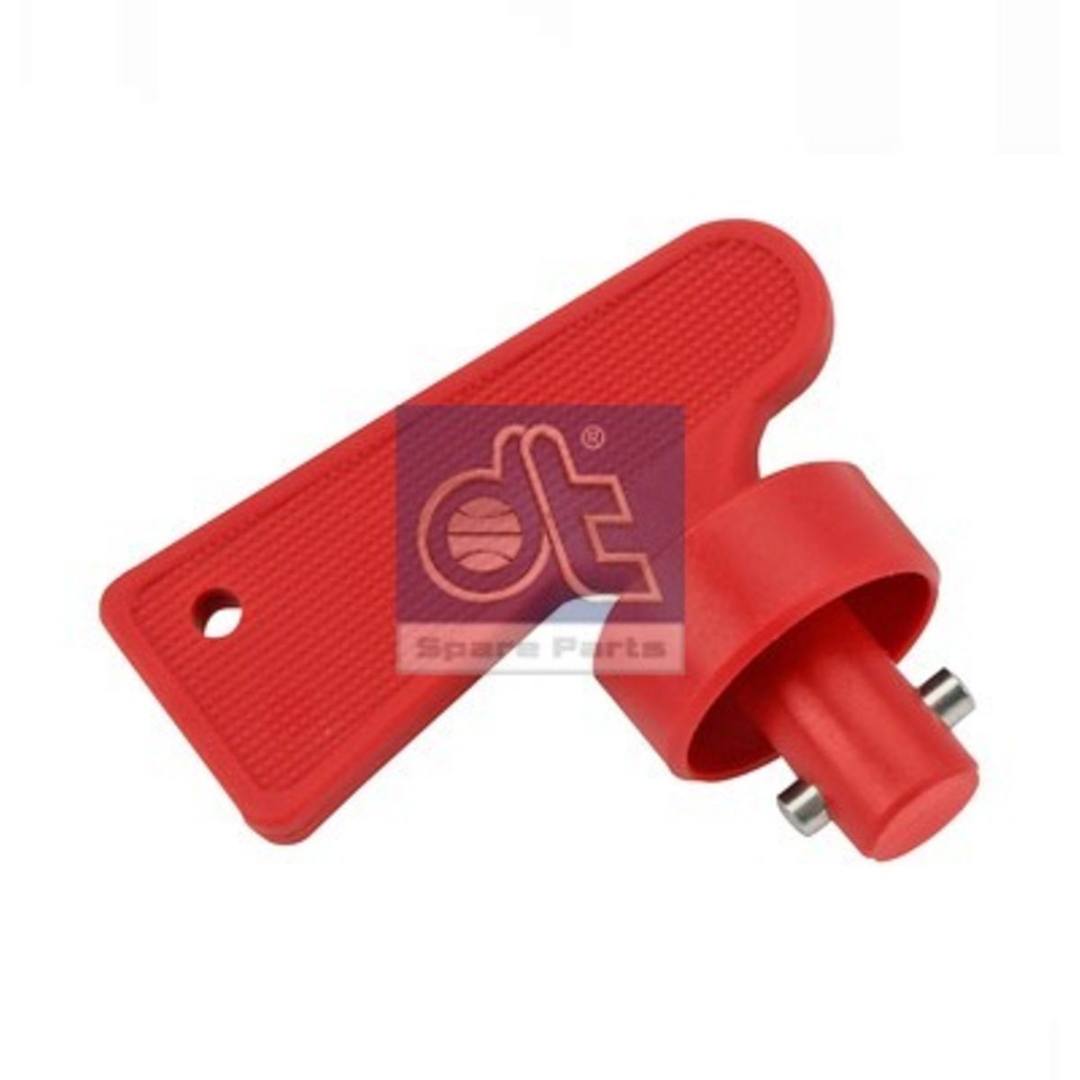 Image of Sleutel DT Spare Parts