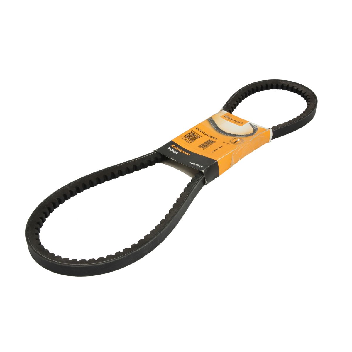 Image of V-riem CONTINENTAL