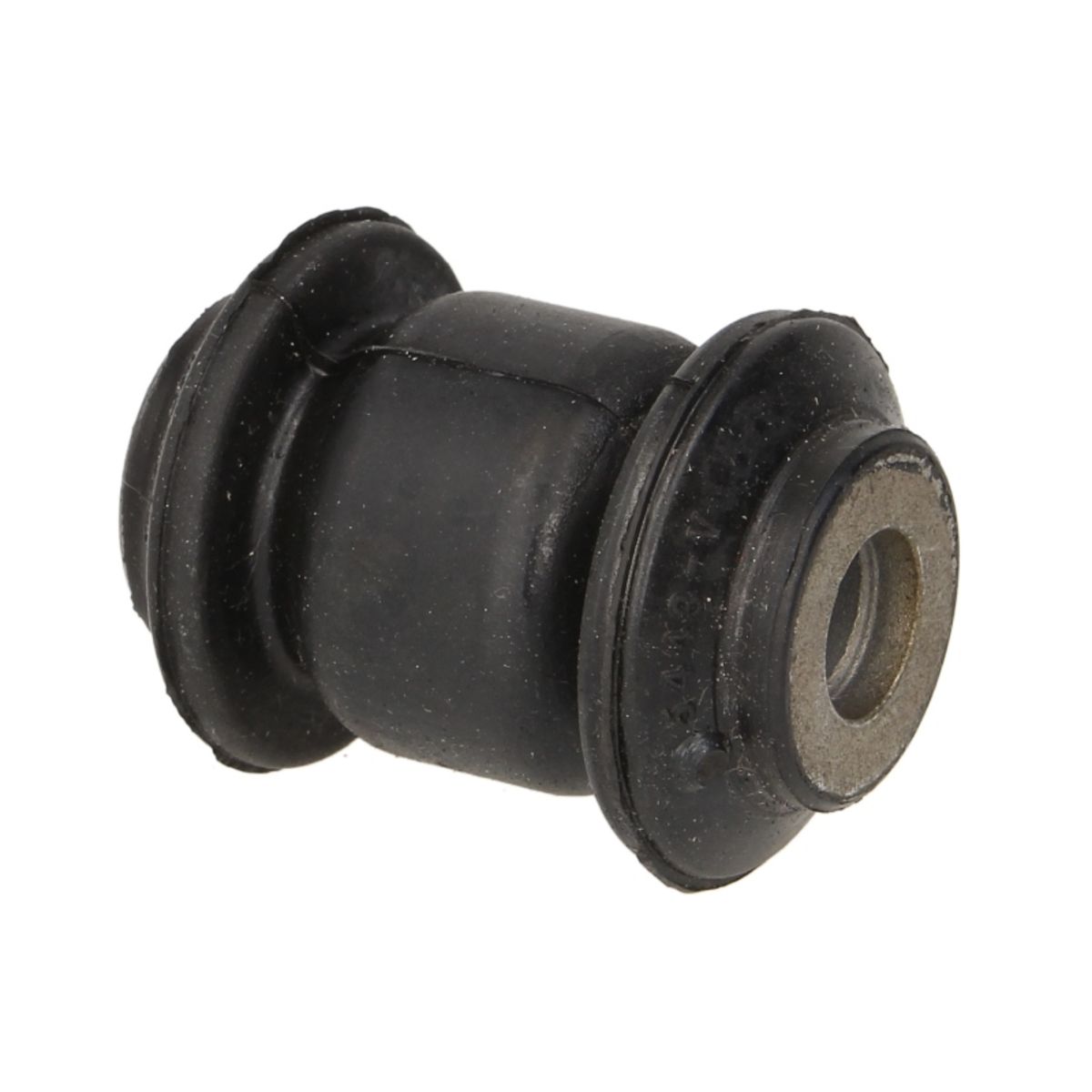Image of Voorste draagarm silentblock