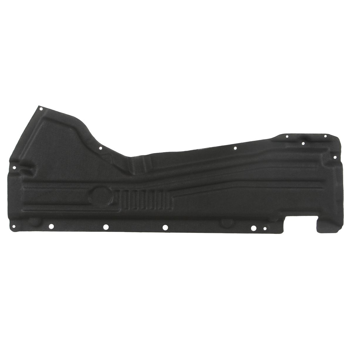 Blic Motorverkleding  6601-02-0096981P