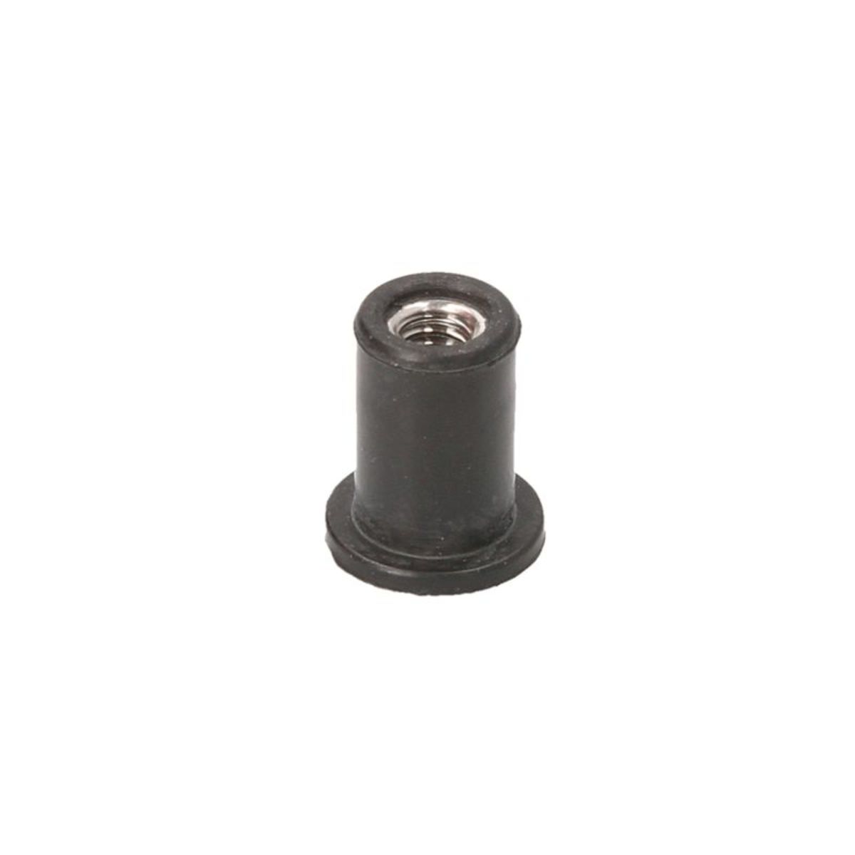Image of Afdichtings- / beschermingsstop DT Spare Parts