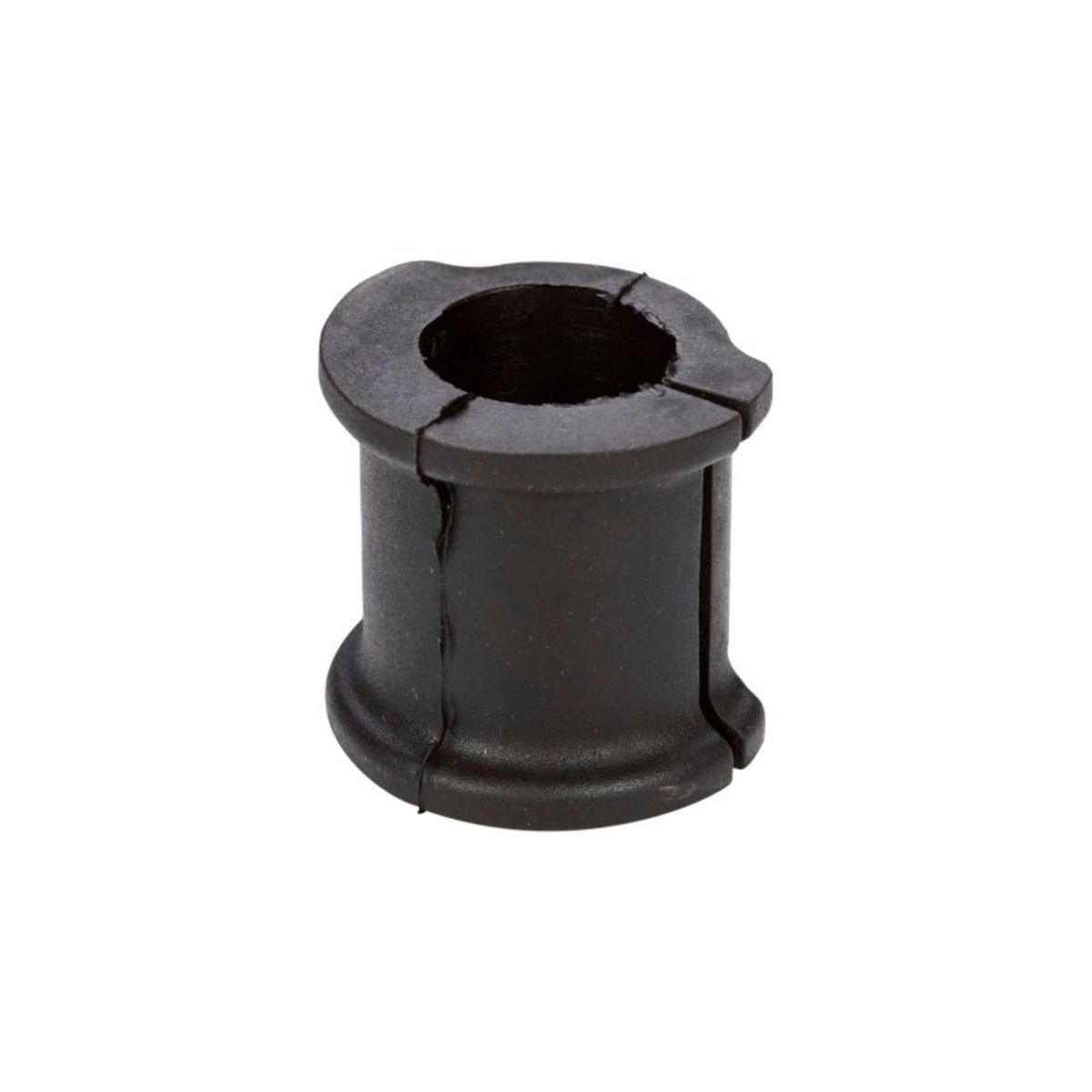 Image of Ophanging, stabilisator