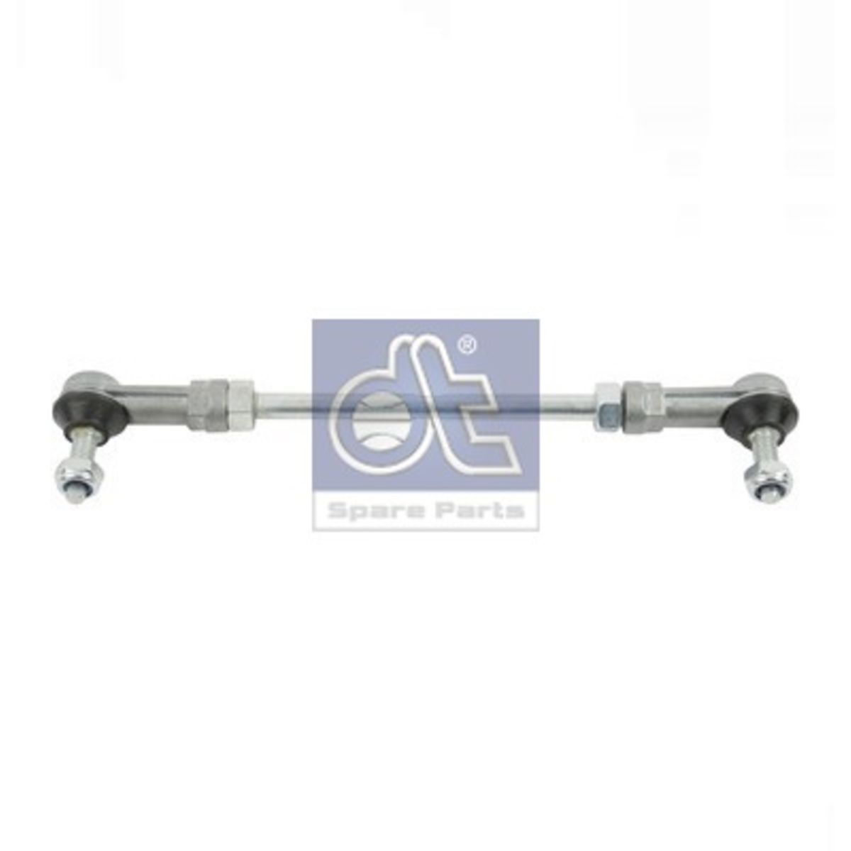 Image of Keuzeschakelaar/schakelstang DT Spare Parts