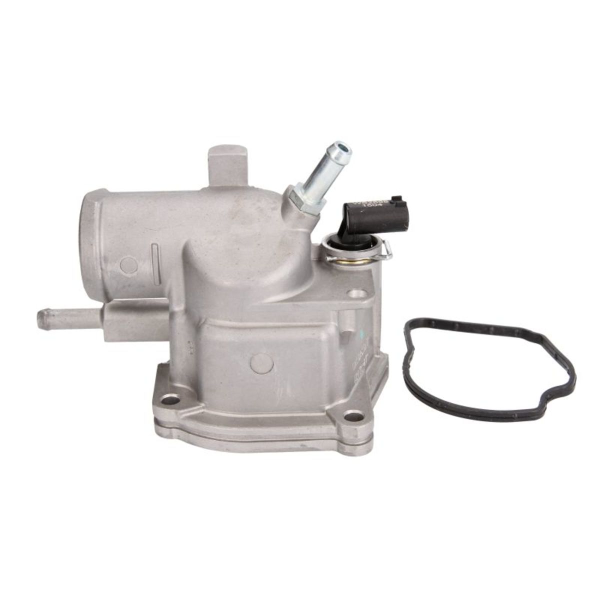 Thermostat d'eau COLORSTAT BY VERNET TH6920.87J