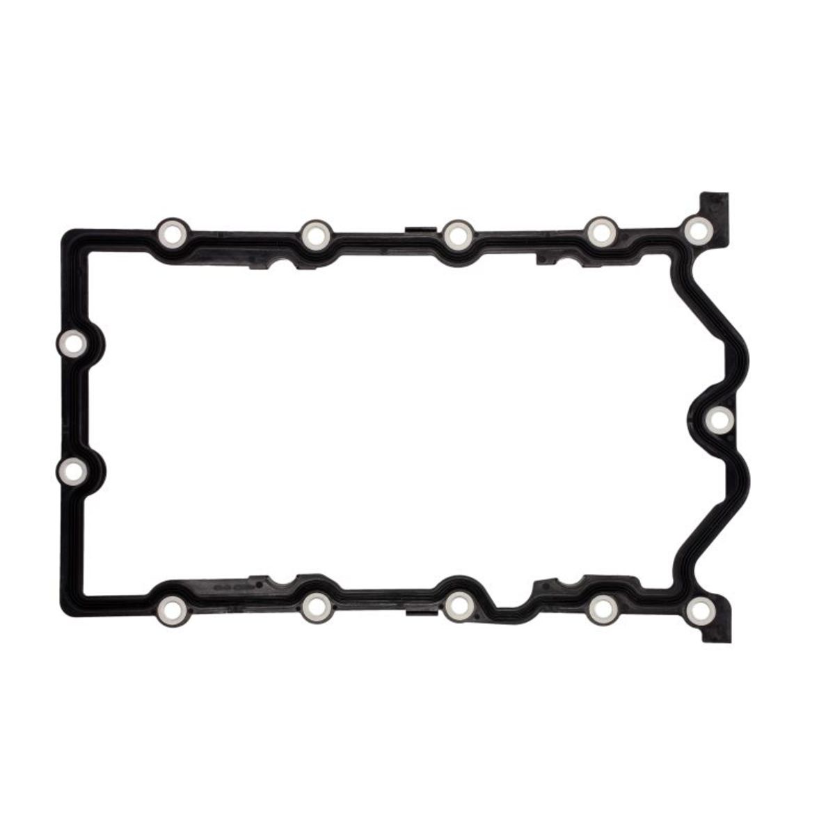 REINZ Sump Gasket FIAT,MINI,JEEP 71-34786-00 55226126,11131487221 Oil Pan Gasket,Oil Sump Gasket,Gasket, oil pan