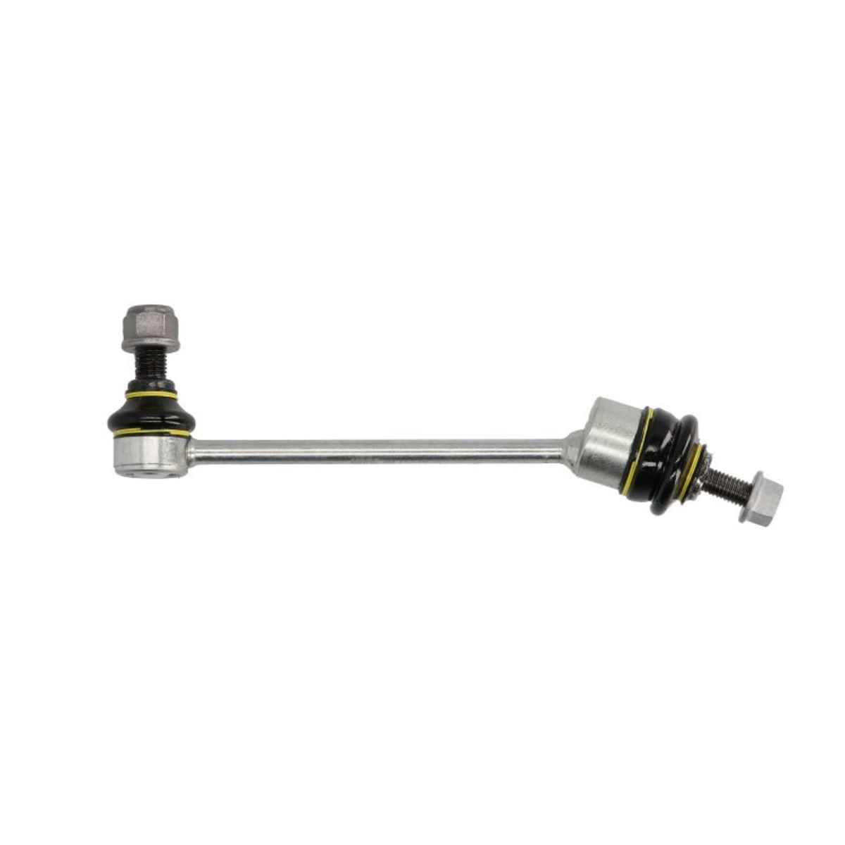 Image of Stabilisatorstang