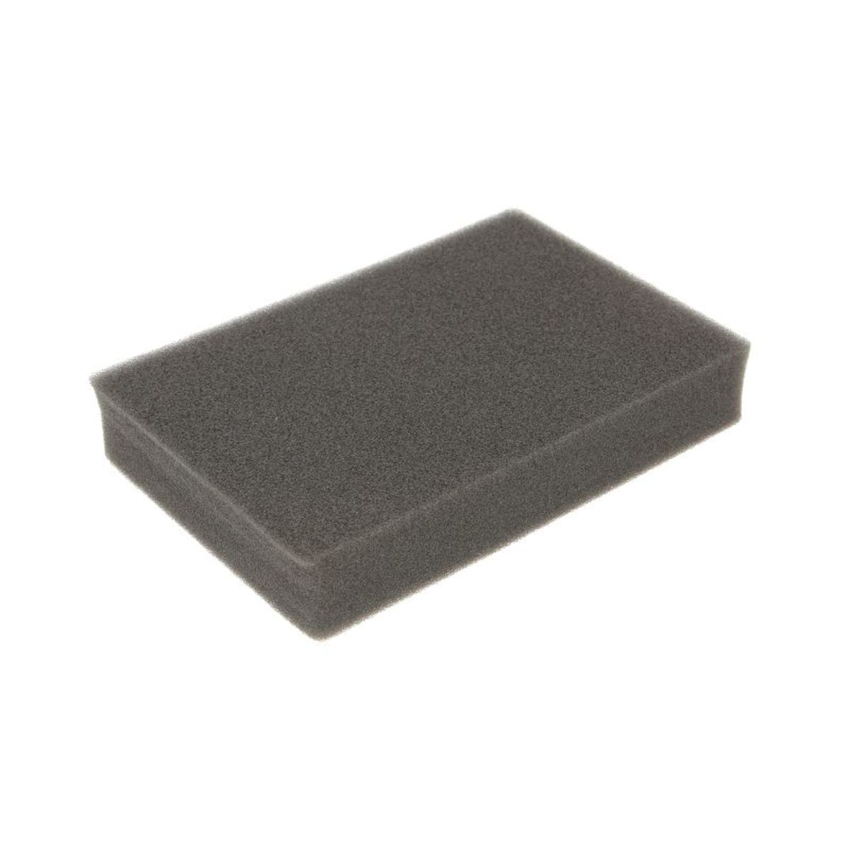 Image of Cabinefilter  PUR-HC0437