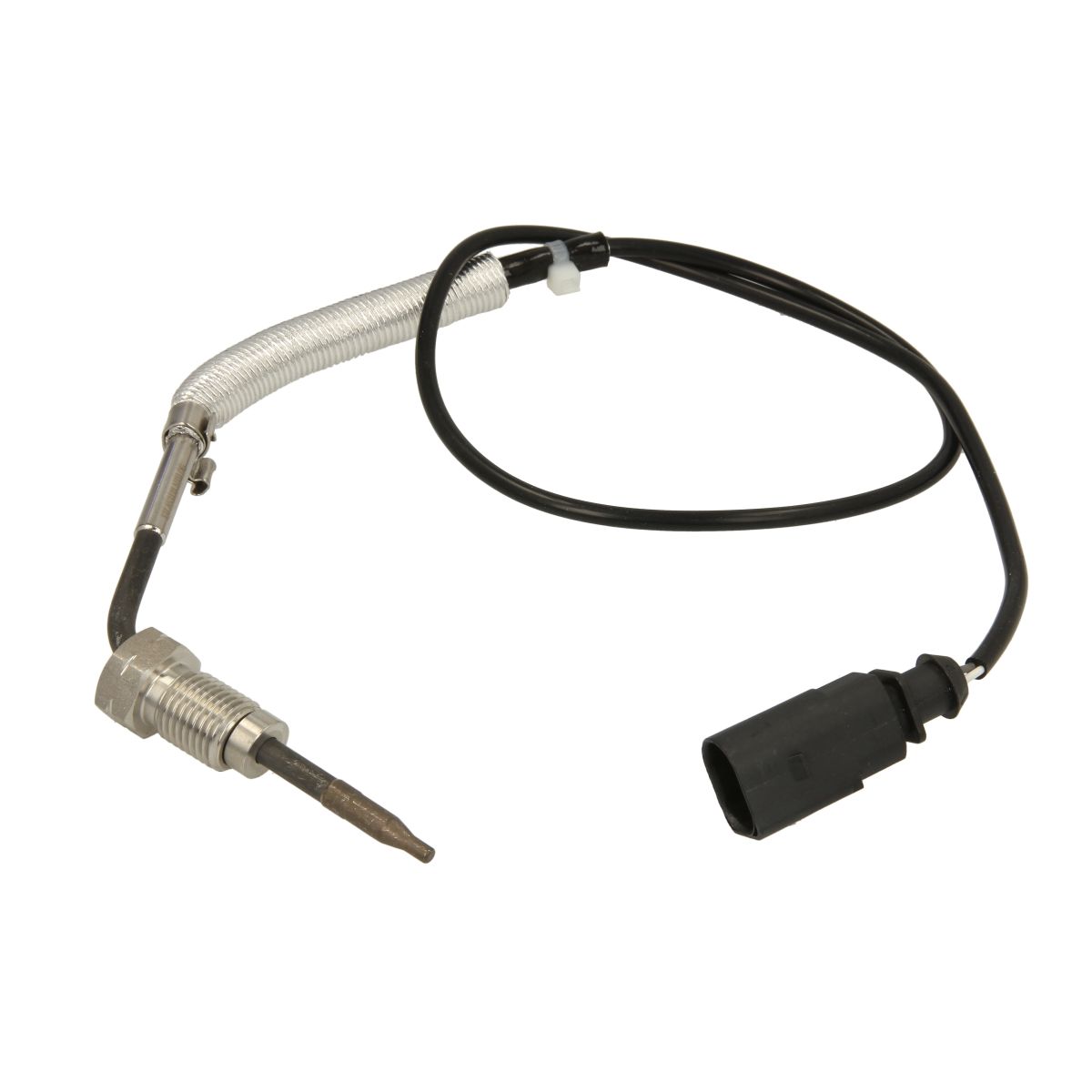 Sensor, uitlaatgastemperatuur