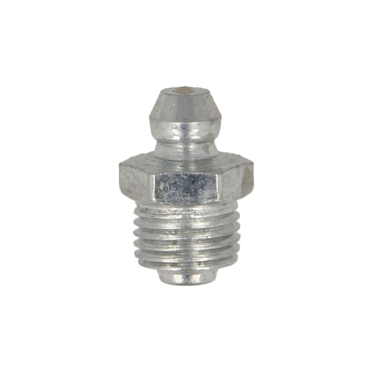 Image of Smeernippel  M10X1