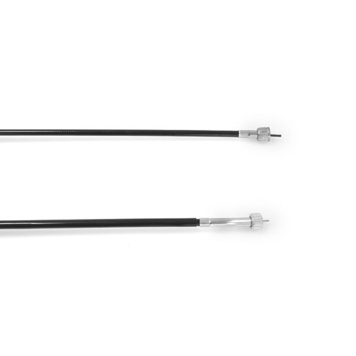 Tachoseil VICMA 009SP