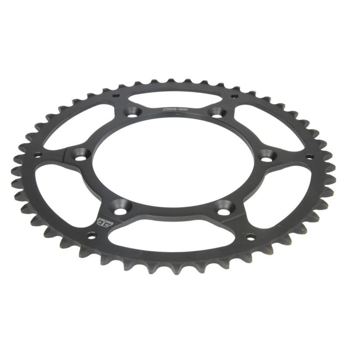 Kettenrad JT JTR808,48SC