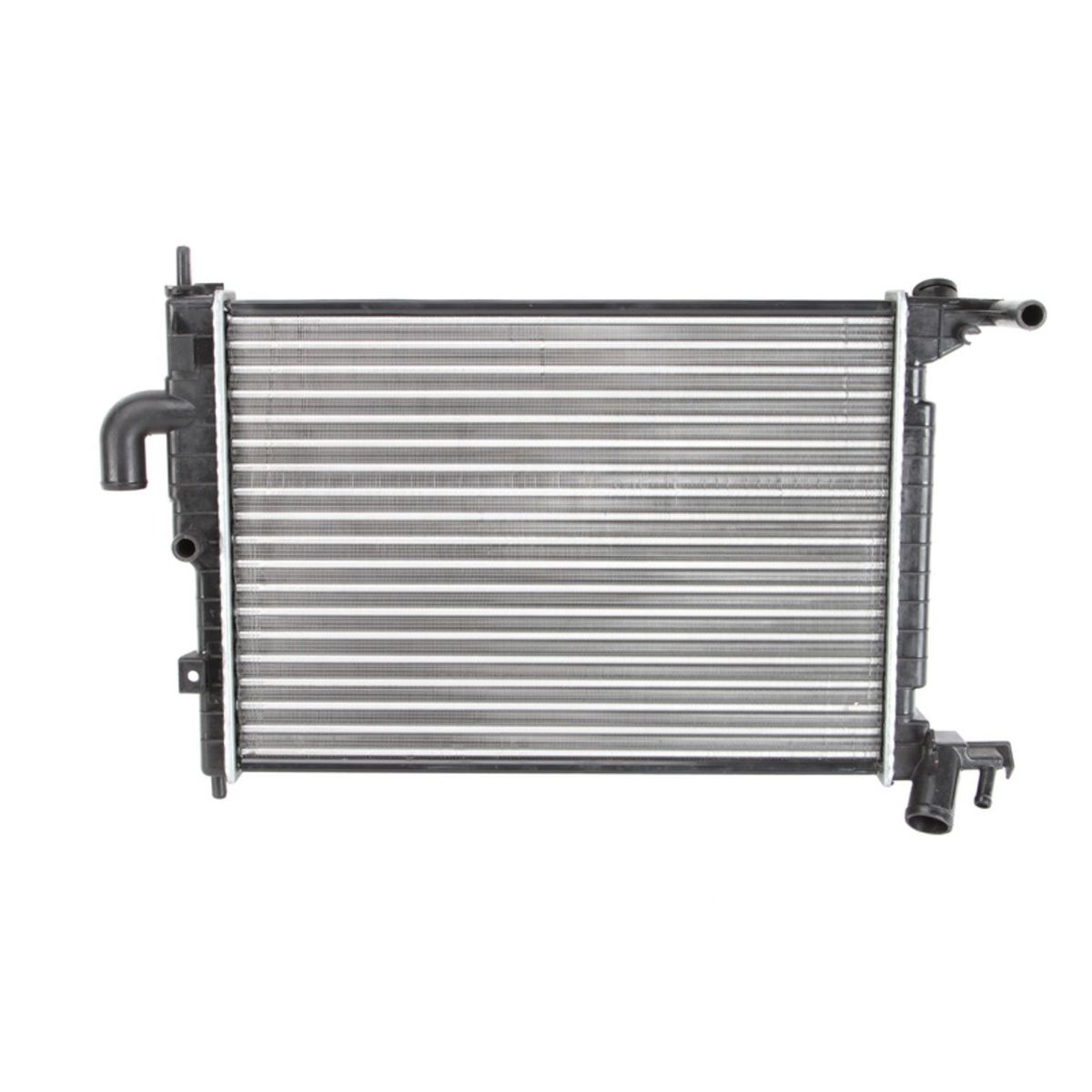 Image of Radiator, motorkoeling