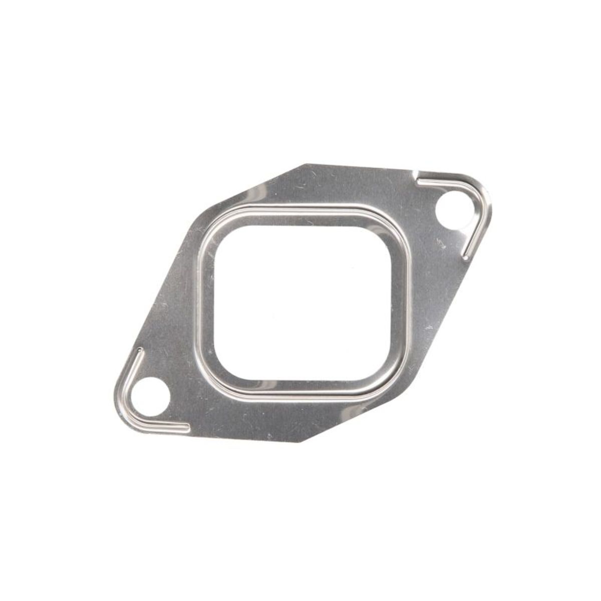 Engitech Pakking, uitlaatspruitstuk  ENT010319