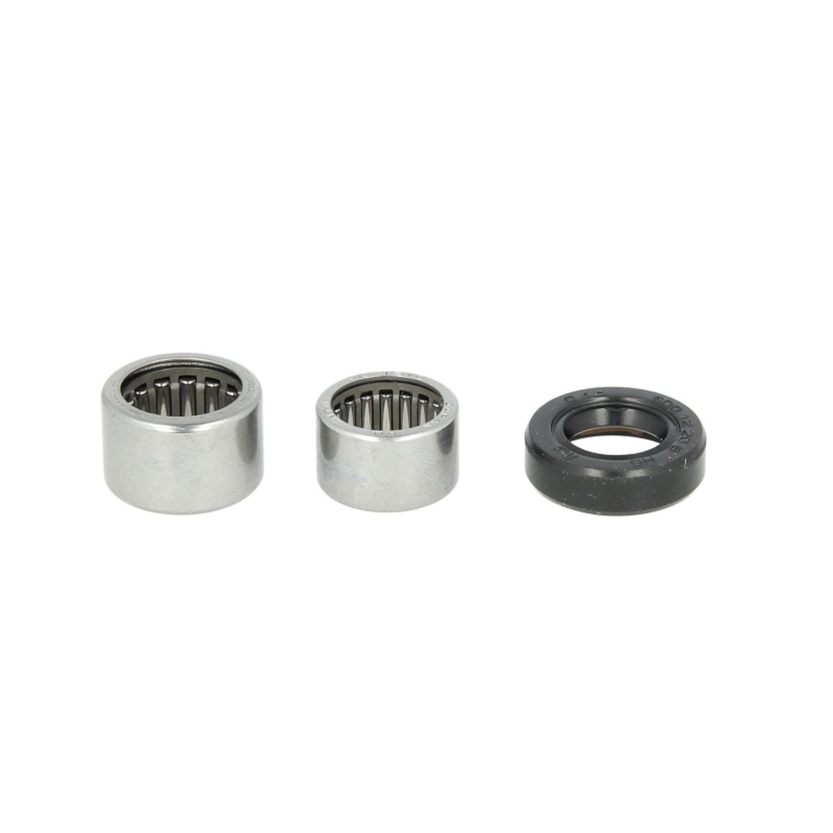 Reparatursatz, Kupplungsnehmerzylinder TOURMAX CLB-002