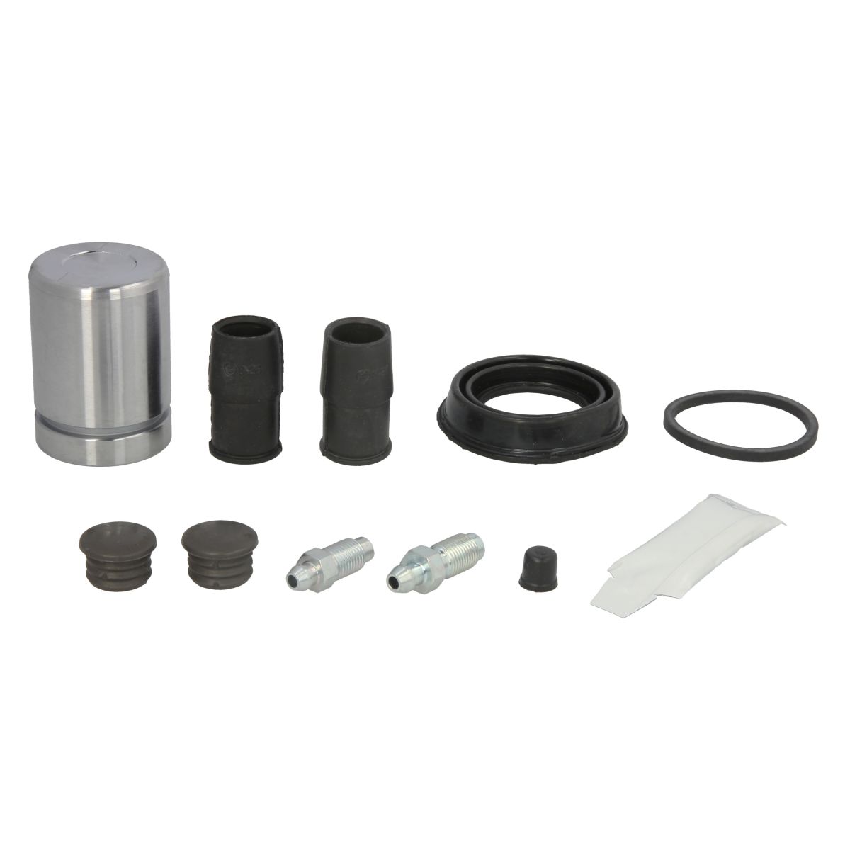 Image of Reparatieset, remklauw  D4-2269C