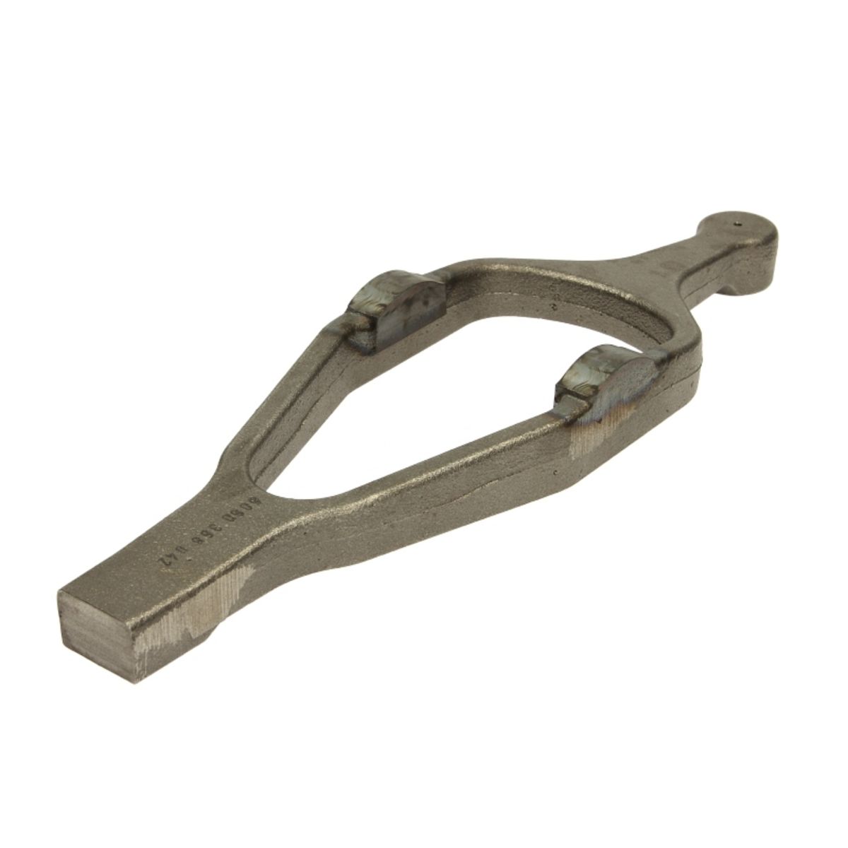 Ausrückgabel, Kupplung ZF 6060.268.039