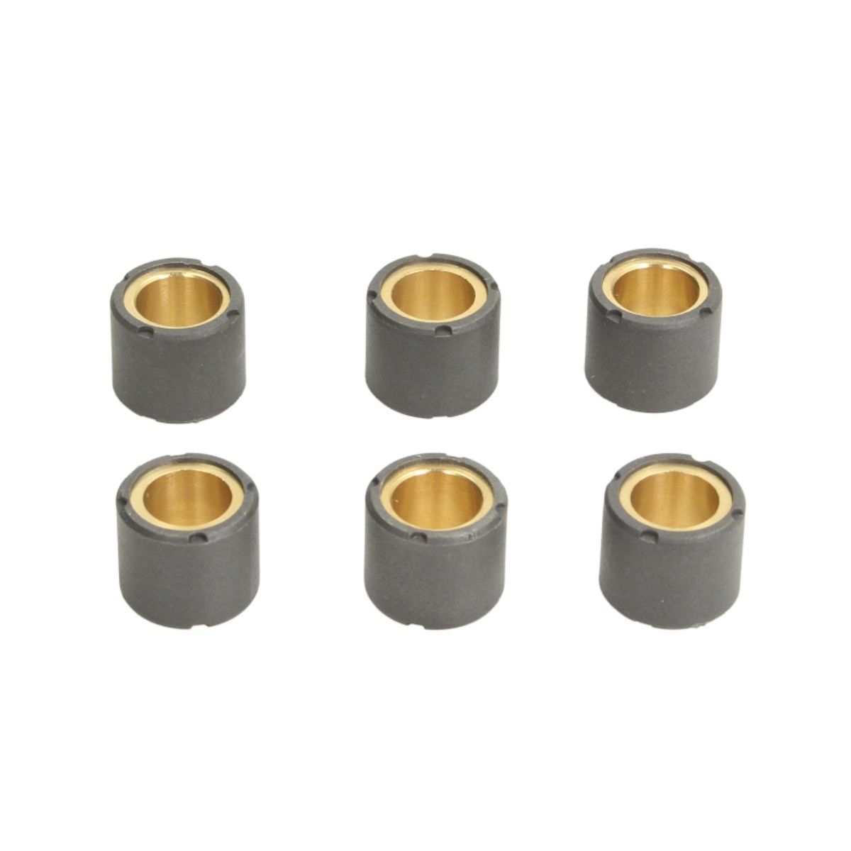 Galet de variateur ATHENA S41000030P052