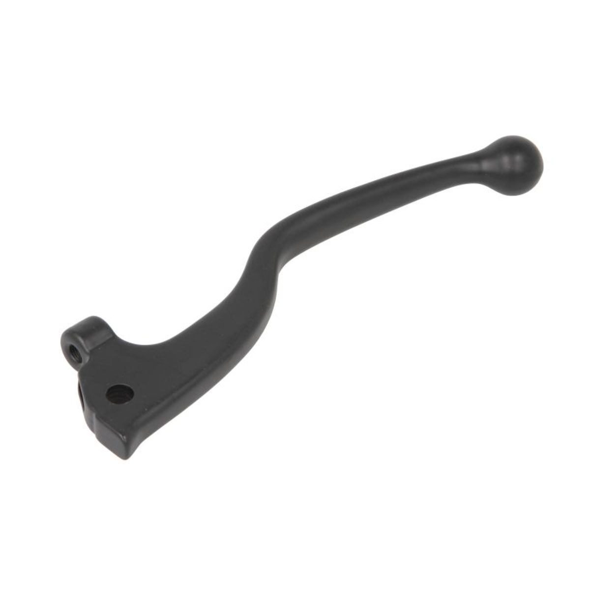 Bremshebel, Lenker RMS 18 410 0501