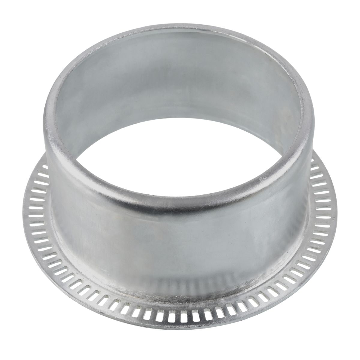 Sensorring, ABS  BILSTEIN