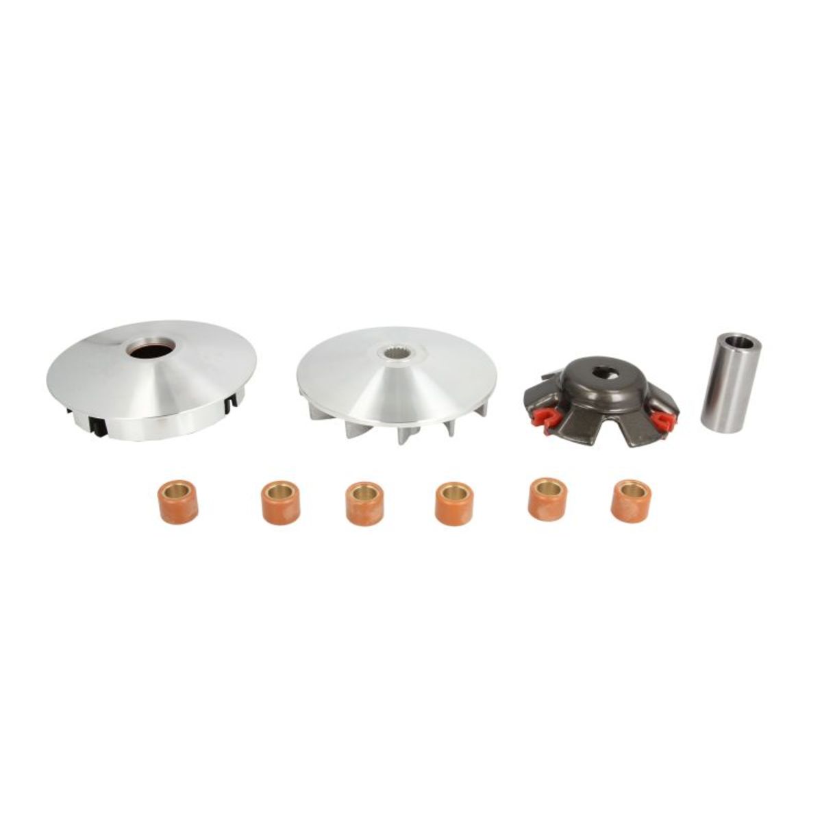 Variateur INPARTS IP000027