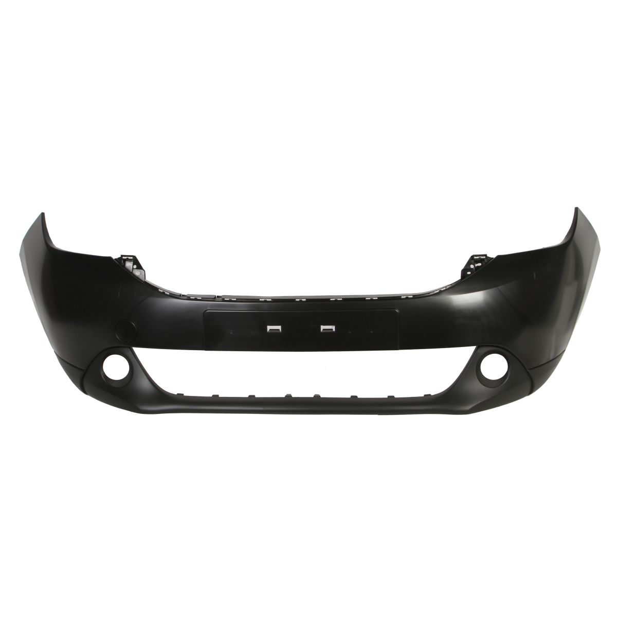 Vorderer Stoßfänger BLIC 5510-00-1310900P