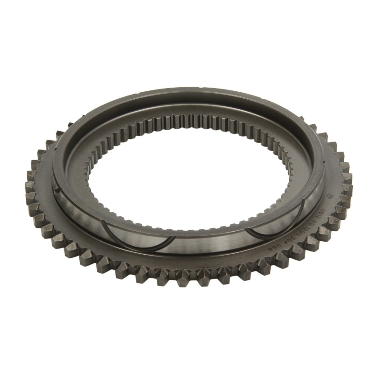 Euroricambi Synchronring 95530927