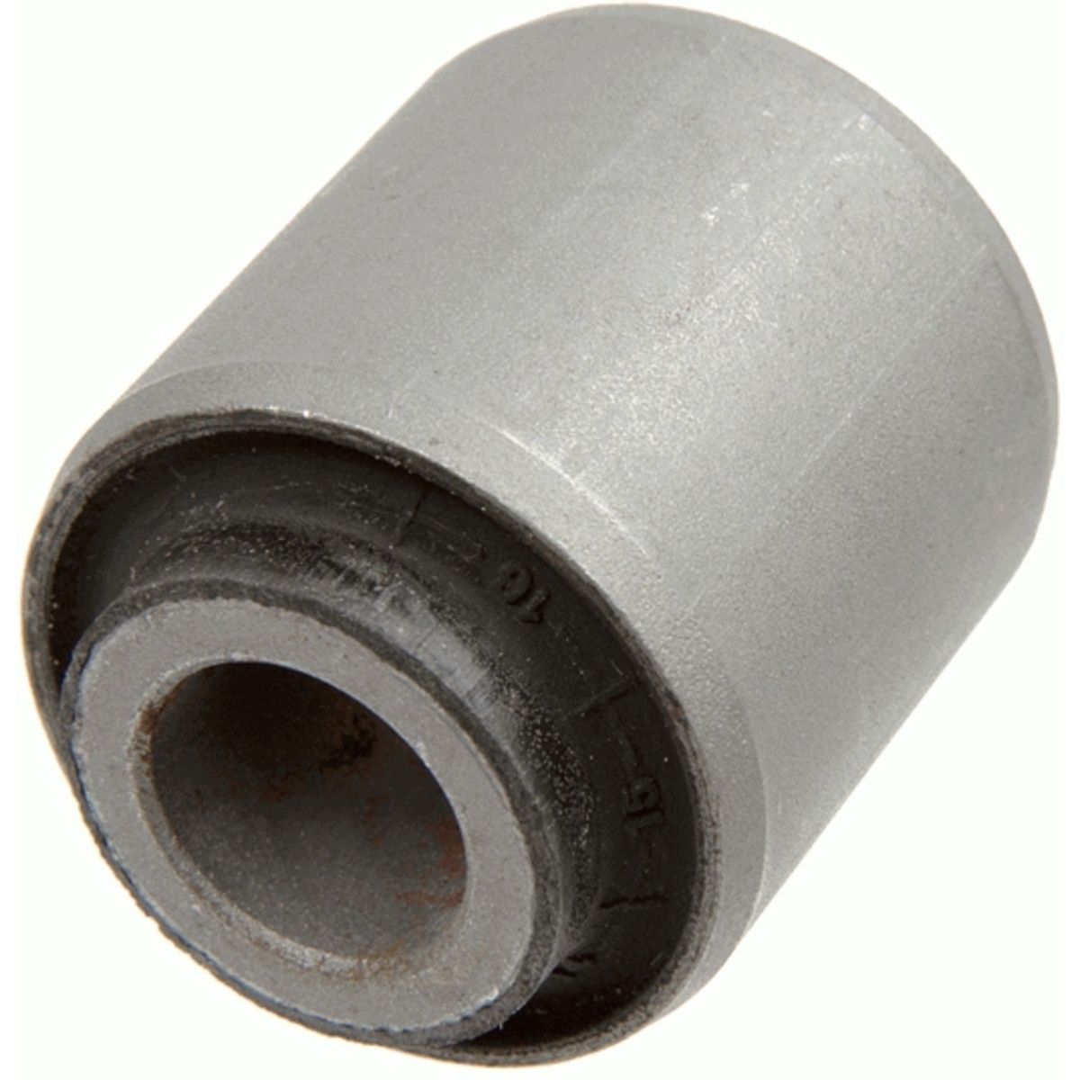 Image of Voorste draagarm silentblock