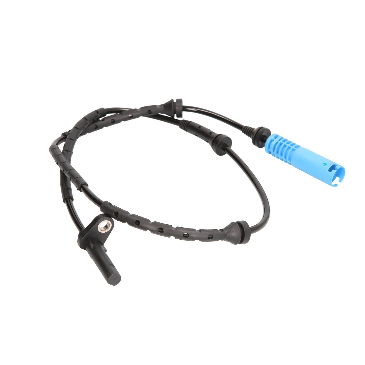 Sensor, wielsnelheid