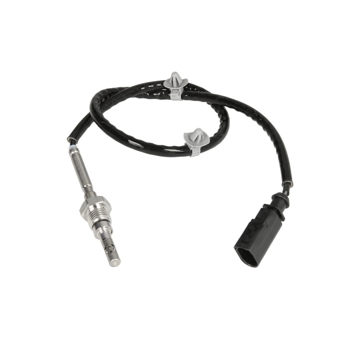 Image of Sensor, uitlaatgastemperatuur