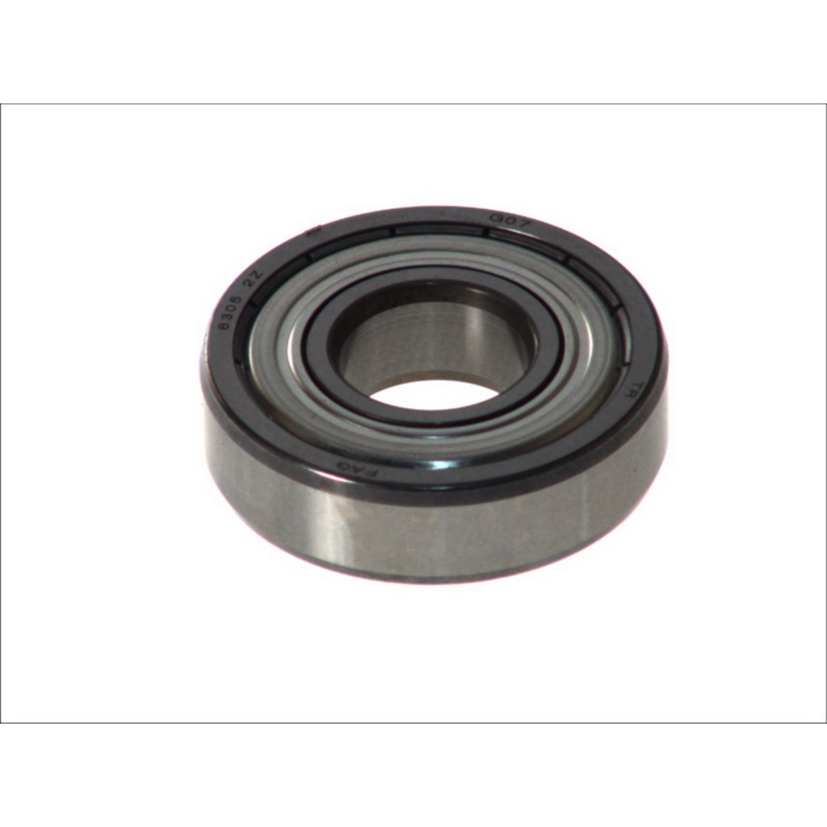 Image of Lager 6305-2Z