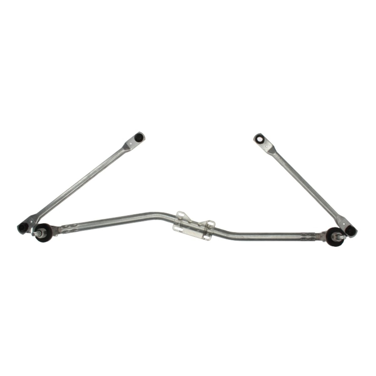 Magneti Marelli Tirante Del Tergicristallo 085570170010