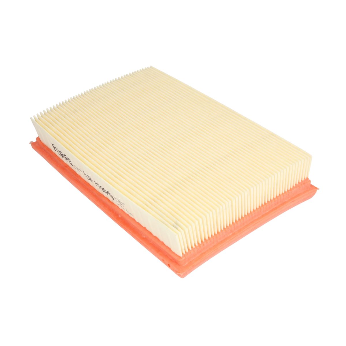 Filtro aria PURRO PUR-PA9049
