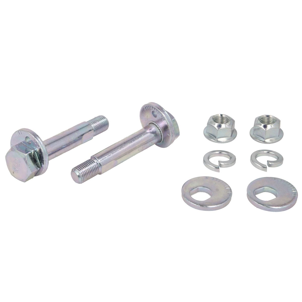 Tedgum Schraube, Querlenker Ted51545