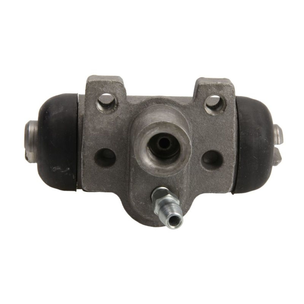 Lpr Cylindre De Roue 5516