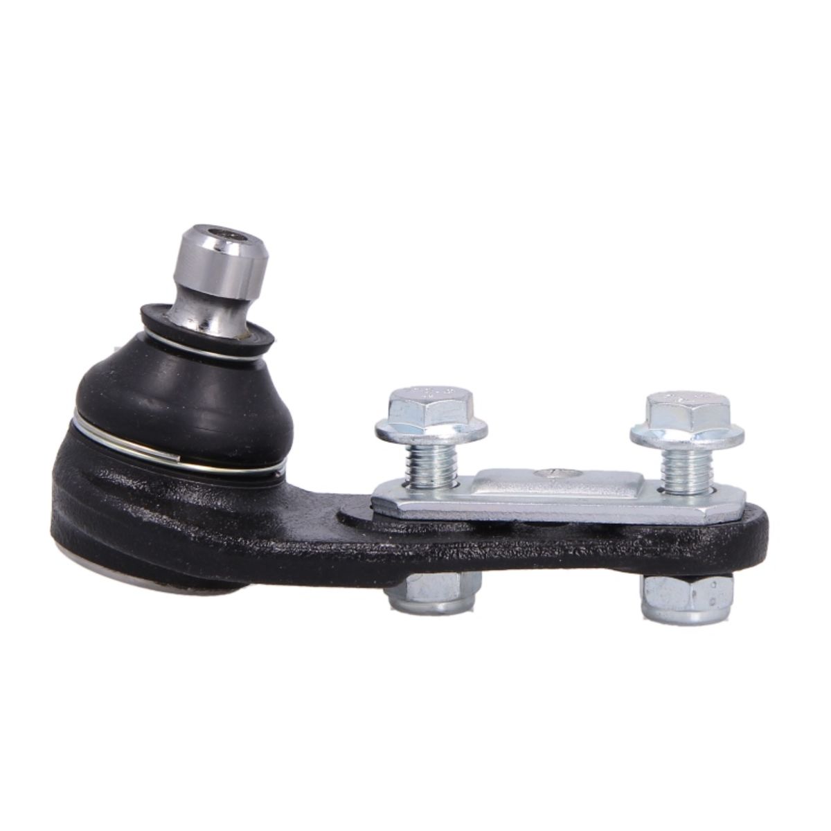 Febi Bilstein Giunto Di Sospensione 01522