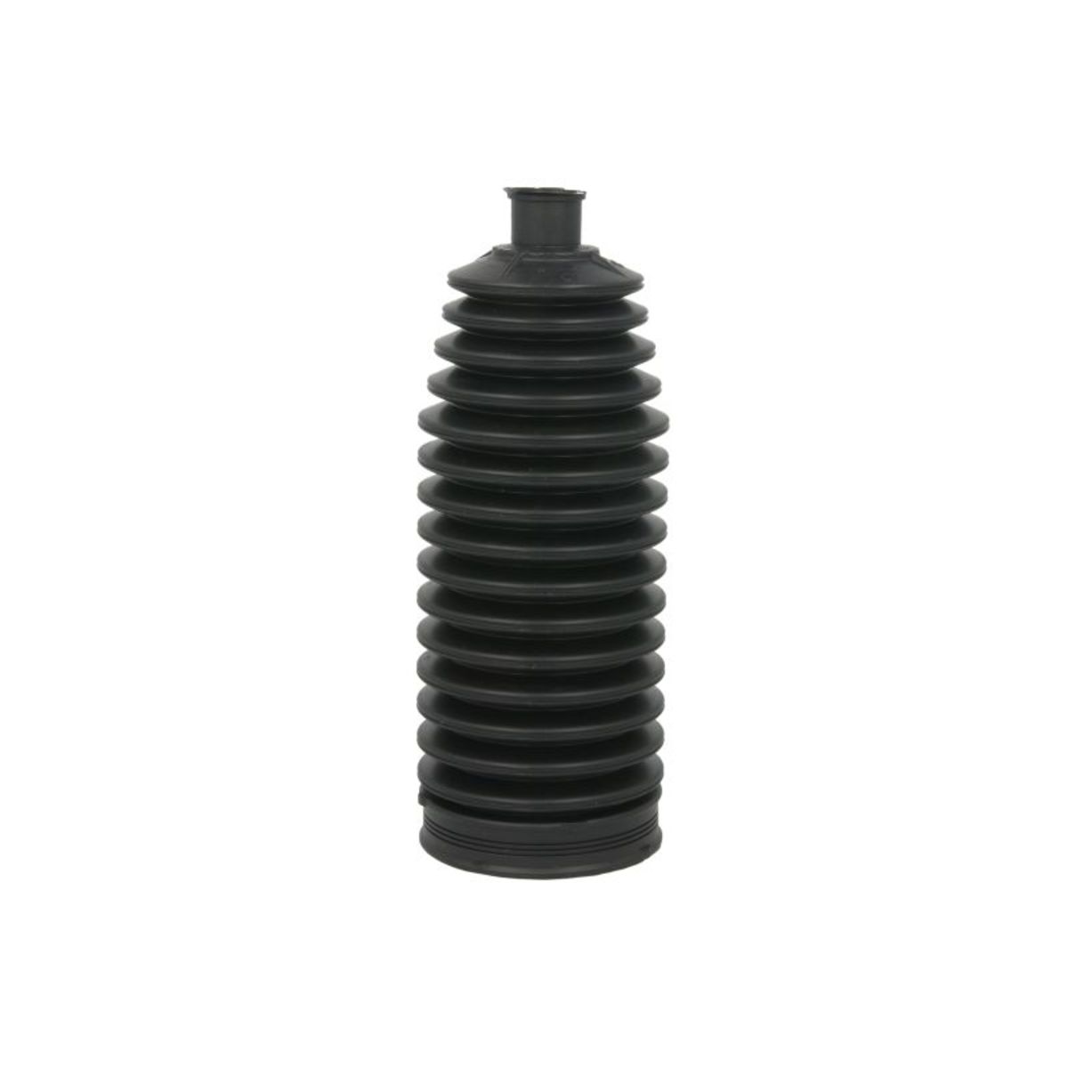 Image of Afdekking stuurinrichting