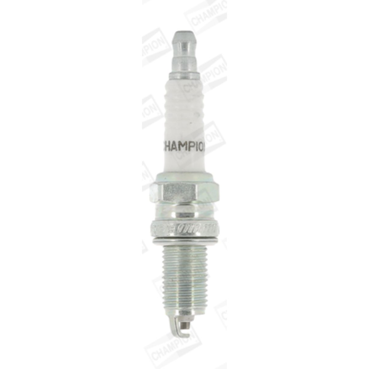 Image of Bougie COPPER PLUS