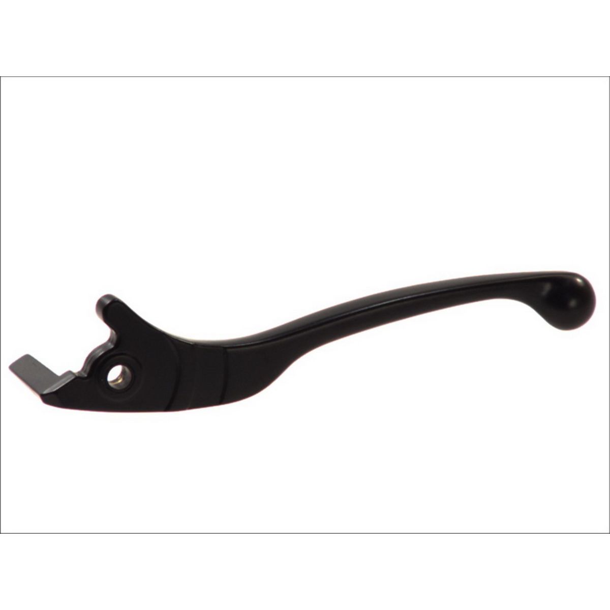 Lenkstockhebel VICMA 71162 Links