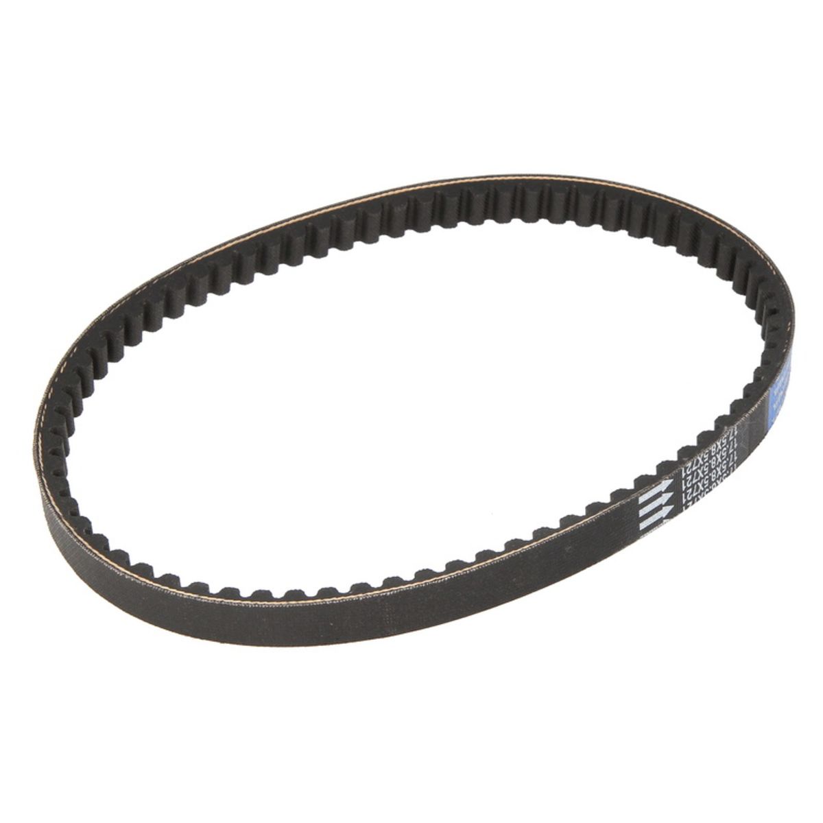 Courroie de transmission ATHENA S410000350006