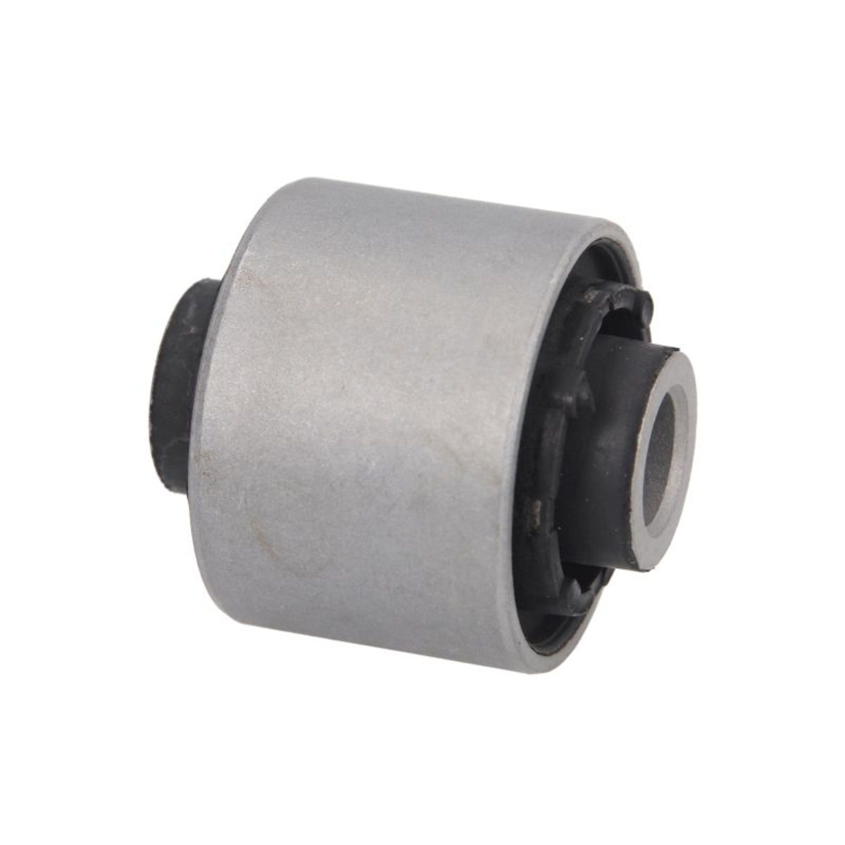 Image of Lager, Asdrager